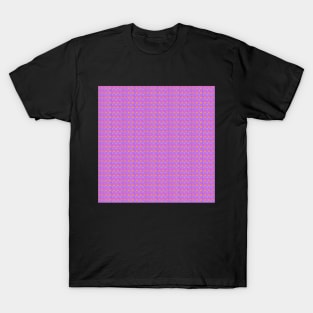 Symbol of love T-Shirt